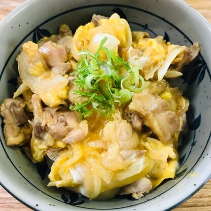 鶏肉薄く切りました
バッチリです٩( ᐛ )و
美味しくいただきました
ご馳走様です♡♡